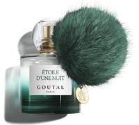 Annick Goutal Etoile D'Une Nuit Eau de Parfum für Damen 50 ml