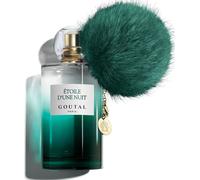 Annick Goutal Etoile D'Une Nuit Eau de Parfum pour femmes 100 ml