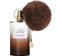 Annick Goutal Folie D'un Soir eau de parfum pour femme 100 ml