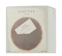 Annick Goutal - Folie d'un Soir EDP Spray 30ml