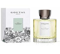 Annick goutal Goutal Eau D'Hadrien Mixt Etv 100Ml - 1 Unidad