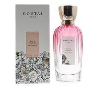 Annick goutal Goutal Rose Pompon Women Etv 100Ml - 1 Unidad