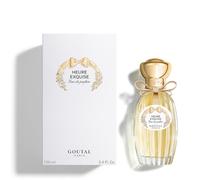 Annick Goutal Heure Exquise Eau de Parfum 100 ml