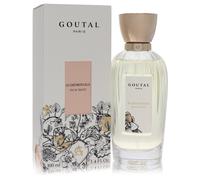 ANNICK GOUTAL LE CHEVREFEUILLE Eau De Toilette 100 ml for Women