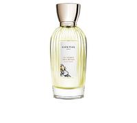Annick Goutal Le Temps des Rêves Eau de Toilette 100ml