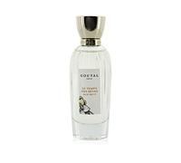 Annick Goutal Le Temps des Rêves Eau de Toilette 50ml