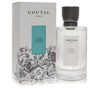 ANNICK GOUTAL MUSC NOMADE Eau De Parfum 100 ml