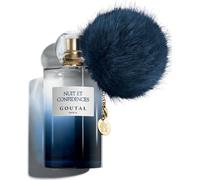 Annick Goutal Nuit et Confidences Eau de Parfum pour femmes 100 ml
