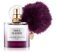Annick Goutal Oiseaux de Nuit Tenue de Soirée Eau de Parfum pour femme 50 ml
