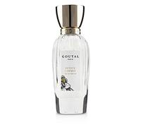 Annick Goutal Petite Cherie Eau de parfum 30ml