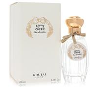 ANNICK GOUTAL PETITE CHERIE Eau De Toilette 100 ml