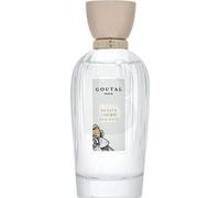 Annick Goutal Petite Cherie Eau de Toilette pour femme 100 ml