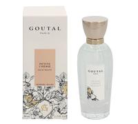 Annick Goutal Petite Cherie Eau de Toilette pour femme 50 ml