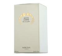 Annick Goutal Petite Chérie EDP - Eau de Parfum 100ml