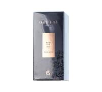 Annick Goutal Eau de parfum Rose Oud Absolu Vaporisateur 100 ml