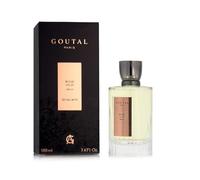 Goutal Rose Oud Absolu Parfum (Unisexe) 100 ml