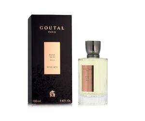 Annick Goutal Rose Oud Absolu PAR W 100 ml