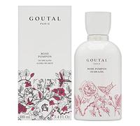 Annick Goutal Rose Pompon Eau de Cologne pour femme 100ml