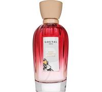 Annick Goutal Rose Pompon eau de parfum pour femme 100 ml