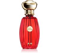 GOUTAL Rose Pompon Eau de Parfum pour femme 100 ml
