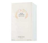 Annick Goutal Eau de Toilette Rose Pompon Femme – 100 ml