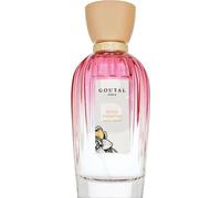 Annick Goutal Rose Pompon Eau de Toilette pour femme 100 ml