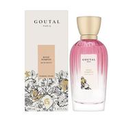 Annick Goutal Rose Pompon Woman Edt 100 Ml