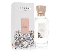 ANNICK GOUTAL ROSE SPLENDIDE Eau De Toilette 100 ml