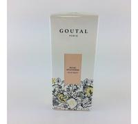 Annick Goutal Rose Splendide Eau De Toilette 100ml