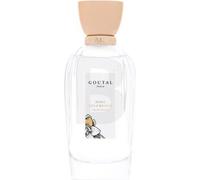 Annick Goutal Rose Splendide Eau de Toilette pour femme 100 ml