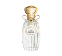 Annick Goutal Rose Splendide Edt