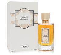 ANNICK GOUTAL SABLES Eau De Parfum 100 ml