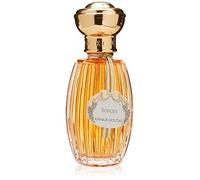 Annick Goutal Songes Eau de Parfum