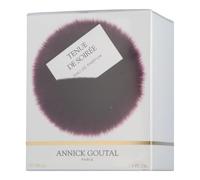Annick Goutal Parfum Femme Tenue de Soirée Eau de Parfum 100 ml
