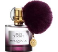 Annick Goutal Tenue De Soirée Eau de Parfum für Damen 50 ml
