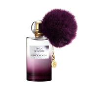 Annick Goutal Tenue De Soiree Edp 100 Ml