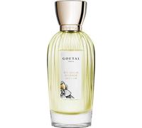 GOUTAL Un Matin D'Orage Eau de Parfum pour femme 100 ml