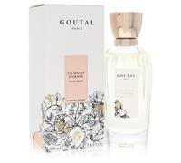 ANNICK GOUTAL UN MATIN D'ORAGE Eau De Parfum REFILLABLE 100 ml