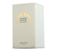 Annick Goutal – Eau de Parfum Un Matin d'Orage – 100 ml