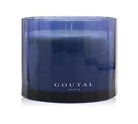 ANNICK GOUTAL Une Maison de Campagne Candle Bougie parfumée 185 g