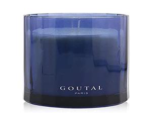 ANNICK GOUTAL Une Maison de Campagne Candle Bougie parfumée 185 g