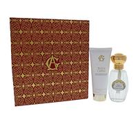 Annick Goutal Vent De Folie for Women 2 Pc