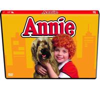 Annie (1982)