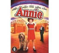 ANNIE-1982-BILINGUE G