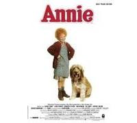 Annie