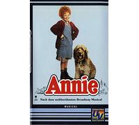 Annie