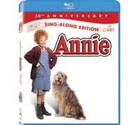 Annie