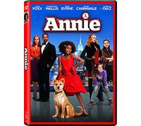 Annie