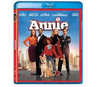 Annie