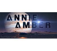 Annie Amber (PC)
